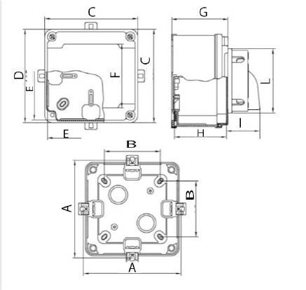 Accessorio_2